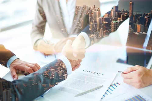 秀才薈會員專享 四大維度七大權益，助力企業社交與投資雙豐收