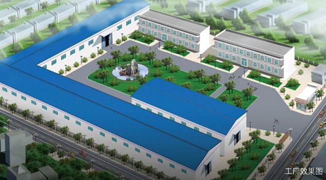 關于我們 專注企業投資與咨詢服務，助力價值增長