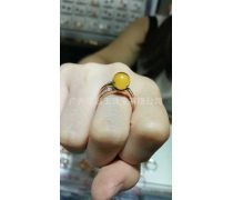 時(shí)間的藝術(shù)與工藝 鐘表產(chǎn)品庫的多元選擇